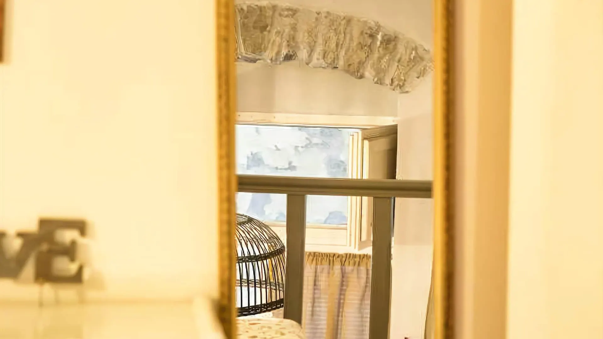Apartment Petrella'S Point Studio With Ac Vernazza