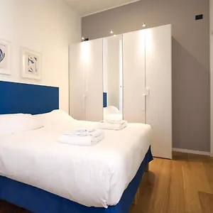 https://relstay-s-ambrogio-charming-and-modern-1br.italymilanhotels.net