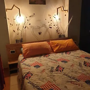 https://romeo2.italymilanhotels.net