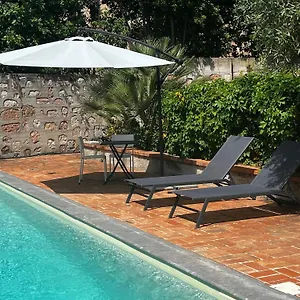 https://villa-costanza-mondello.sicilyhotelsitaly.net