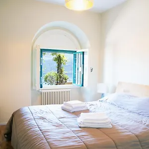 https://giardino-sul-lago-castel-gandolfo.it-romehotels.com