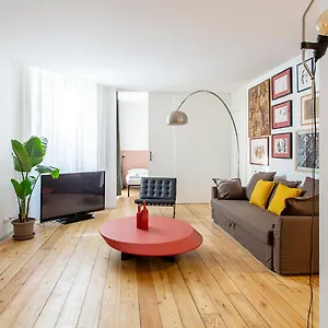 https://milan-city-chic-milan.italymilanhotels.net