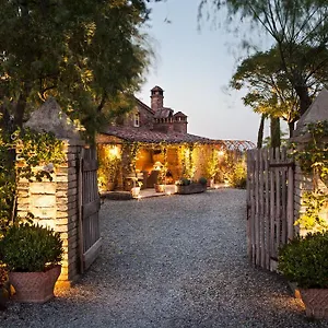 https://hotelito-lupaia.it-tuscanyhotel.com